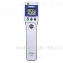 IT-545 series日本horiba非接触式手持式辐射温度计