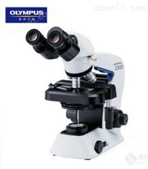 奥林巴斯CX43 生物显微镜原装