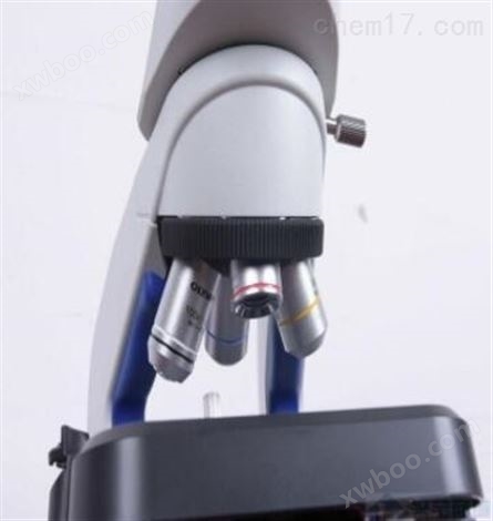 奥林巴斯CX23 生物显微镜原装