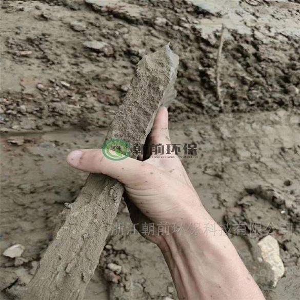 石料厂洗沙场泥浆处理压滤机品牌