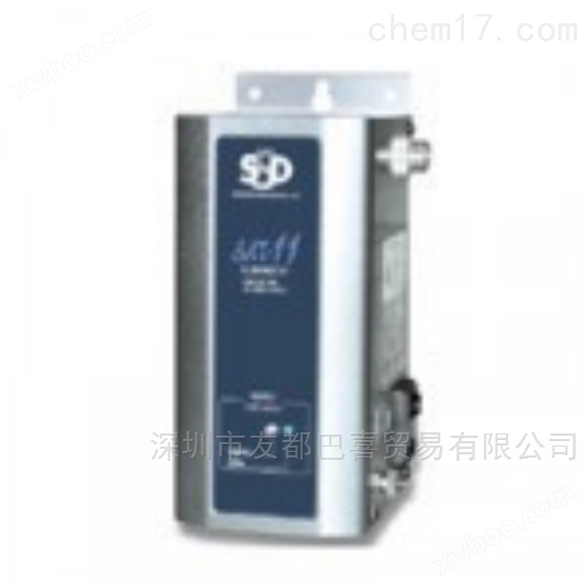 西西蒂SSD高压电源Eliminostat SAT-11仪表