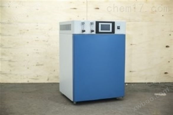 二氧化碳培养箱 WJ-11