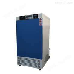 上海厂家生产HSX-400恒温恒湿培养箱