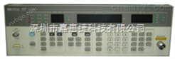 Agilent HP 8657D 100K-1030MHz 合成信号发生器
