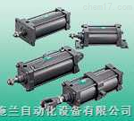 PCC-C25S157-T2YDUD-FL417110日本喜开理CKD气缸清仓处理  本月*销售中