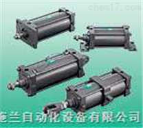 ADK11-15A-D2H-AC220V日本喜开理CKD气缸清仓处理  本月*销售中