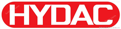 HYDAC冷却器