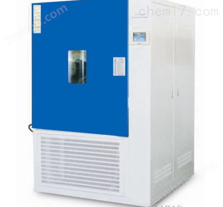 高低温试验箱 高低温检测仪 不锈钢高低温试验箱
