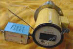 光电折射仪 溶液溶度连续分析仪 溶液折射率控制仪