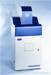 美国UVP BioSpectrum AC System凝胶成像系统