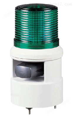 可莱特S100D-WS-220声光组合警示灯