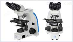UB200i系列生物显微镜