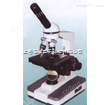 生物显微镜XSP-3C