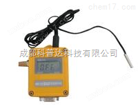 温湿度记录仪KTPR-20
