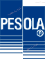 PESOLA弹簧秤300g拉力计 拉力棒 测力计40310