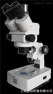 XTZ-E（90X）连续变倍体视显微镜