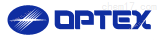 日本奥普士OPTEX位移传感器中国区域一级代理商*全系列产品资料