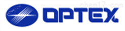 日本奥普士OPTEX位移传感器中国区域一级代理商*全系列产品资料