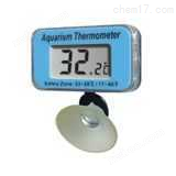 数字温度计,电子温度计,数字温度表,潜水式温度计