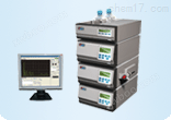 HPLC检测仪，HPLC检测仪器，HPLC分析仪