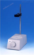 MS-710/MS-610自动电位滴定仪和卡尔费休水分仪
