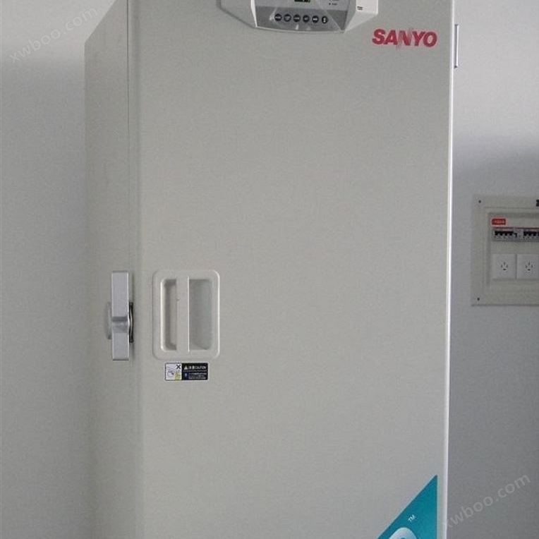 三洋/sanyo全系列超低温冰箱售后维修