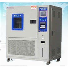 KD系列广东可程式恒温恒湿试验箱