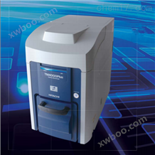 TM4000 / TM4000 Plus日立扫描电镜