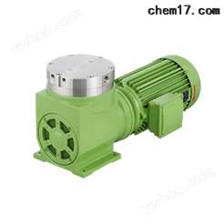 N0150SP.9E-工业流程泵及双隔膜泵