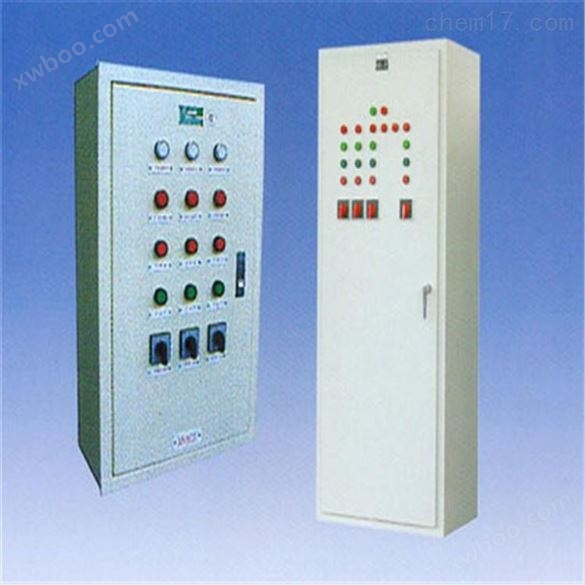 XGN66-12 高科技 固定式五防小巧高压开关柜