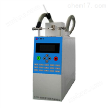 ATDS-6000型高效多功能热解吸仪热解析仪
