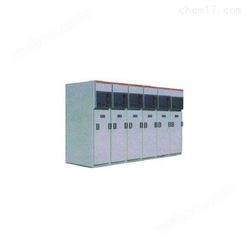 配电工程 XL-21高低压配电柜 单双投开关柜