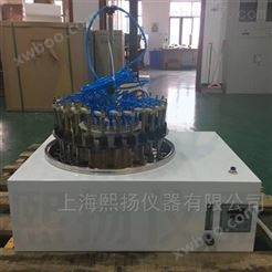 杭州电动水浴多功能氮吹仪YDCY-12SL浓缩仪