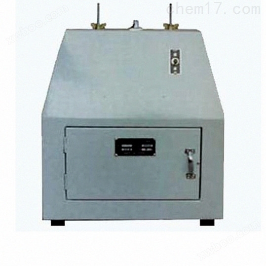 WS70-1红外线快速干燥箱 实验室高温烘箱