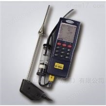日本hodaka便携式燃烧废气分析仪HT-1300Z