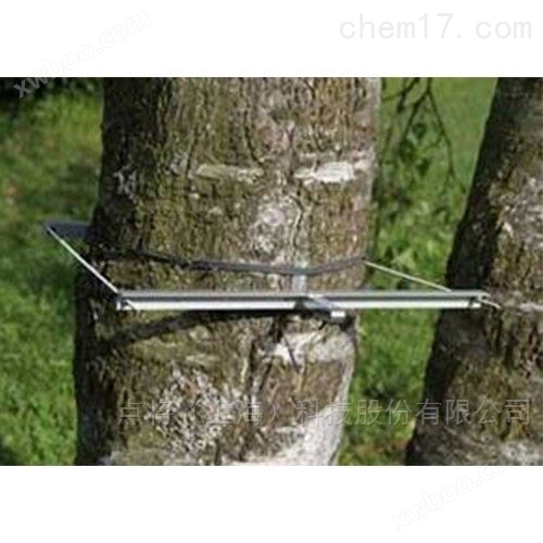 DD-L树干直径生长变化传感器
