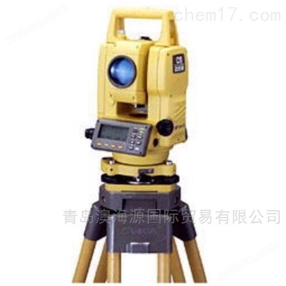 CS-235WF光学测量仪日本SUNPO光学