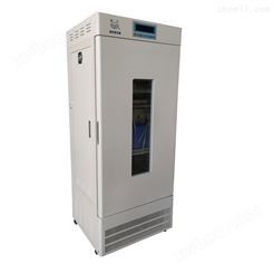 LRH-500C-GE光照培养箱500升双门恒温保存箱