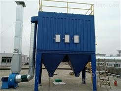 小型燃煤锅炉除尘器设备-畅东环保设备生产-广州从化除尘器