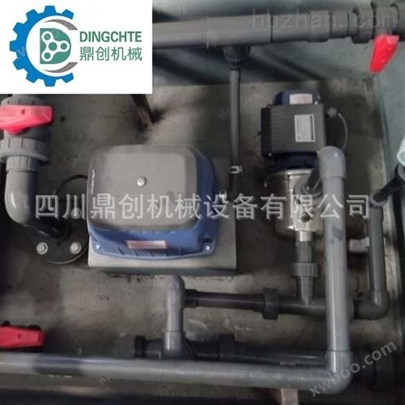 DT80电磁式隔膜空气泵