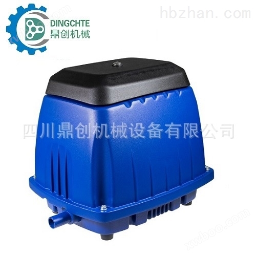 DBMX80中国台湾电宝空气泵