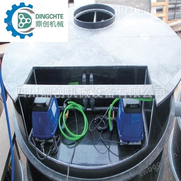 DT80中国台湾电宝电磁式空气泵