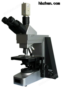 BM-SG10 ，高级生物显微镜价格