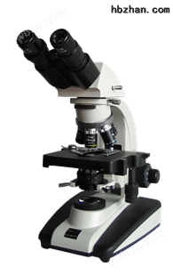 XSP-BM-20 ，UIS生物显微镜价格