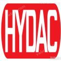 HYDAC油冷却器,贺德克风冷却器
