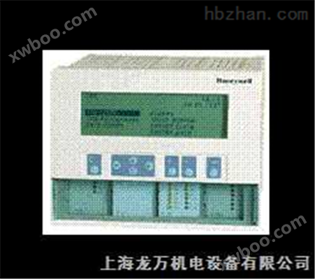 XL800DDC数字控制器XL800