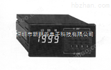 中国台湾七泰DMR-32位半（一段 / 二段）设定电表