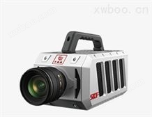 5KF20G-1T   2800帧高速摄像机