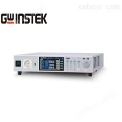 APS-7000E系列 交流变频电源