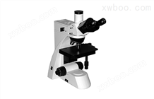 落射金相显微镜 JC-XTL-16A